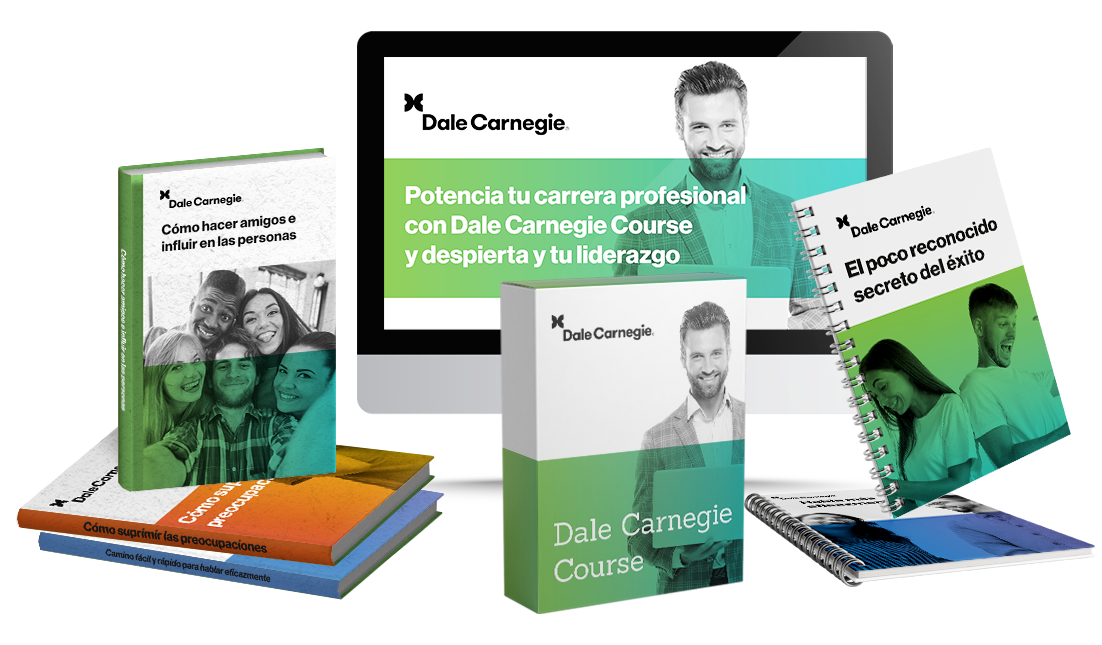 Mockup_Caja_Libros_Cuadernos