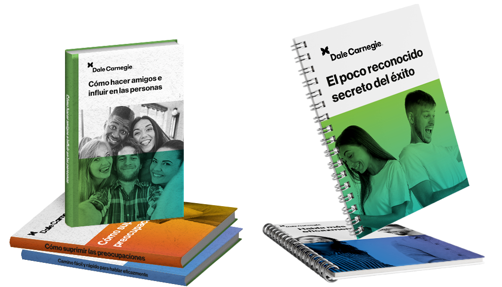 Mockup_Libros_Cuadernos